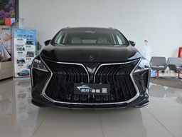 風(fēng)行游艇外觀圖片