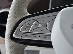 風(fēng)行游艇中控圖片