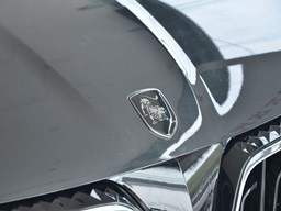 風(fēng)行游艇細(xì)節(jié)圖片