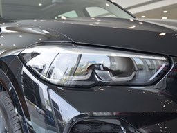 寶馬X5細(xì)節(jié)圖片