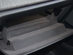 寶馬X5內(nèi)飾圖片