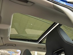 斯柯達(dá)柯迪亞克內(nèi)飾圖片