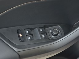 斯柯達(dá)柯迪亞克內(nèi)飾圖片