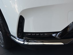 本田e：NS1 汽車圖片