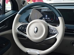 歐拉好貓中控圖片