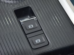 歐拉好貓中控圖片