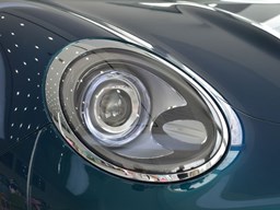 歐拉好貓細節(jié)圖片