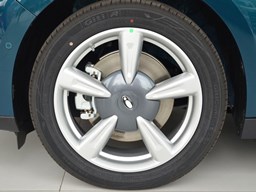 歐拉好貓細節(jié)圖片