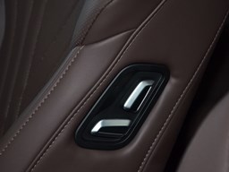 奇瑞 瑞虎8 PRO內(nèi)飾圖片