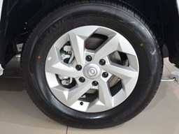 長城金剛炮細(xì)節(jié)圖片