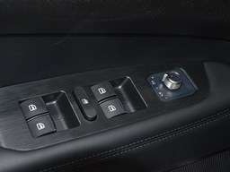 長城金剛炮內(nèi)飾圖片