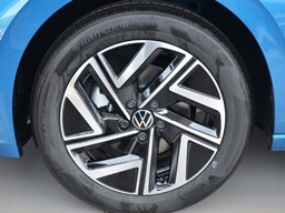 大眾速騰 汽車圖片