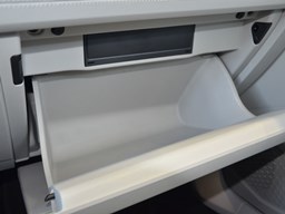 大眾速騰 內(nèi)飾圖片