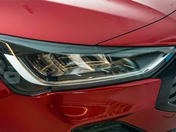 福特?？怂?汽車圖片