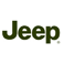 吉普(進口)品牌LOGO