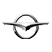 海馬汽車品牌LOGO