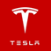 特斯拉中國品牌LOGO