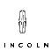 林肯冒險家 品牌LOGO