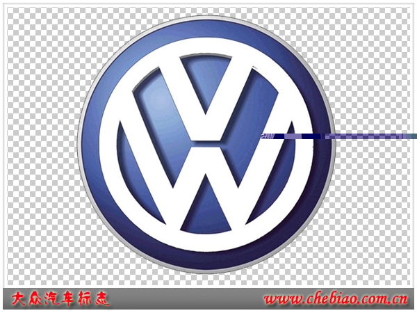 VW是哪個國家的品牌