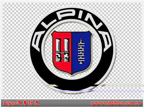 Alpina是哪個(gè)國(guó)家的品牌