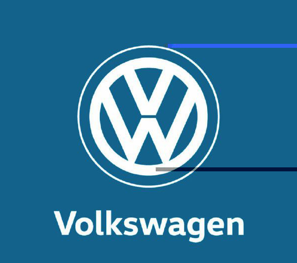 VW是哪個國家的品牌