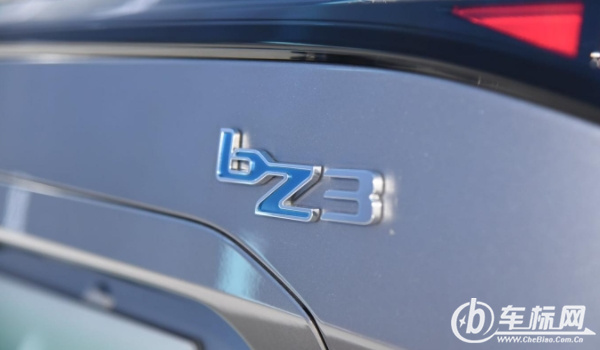 2023款豐田即將上市新車 2023款豐田即將上市豐田豐田BZ3/皇冠進(jìn)口