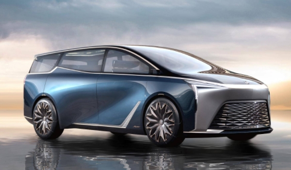 別克商務(wù)車(chē)2023款報(bào)價(jià) 別克商務(wù)車(chē)2023款有別克GL8 /世紀(jì)車(chē)型