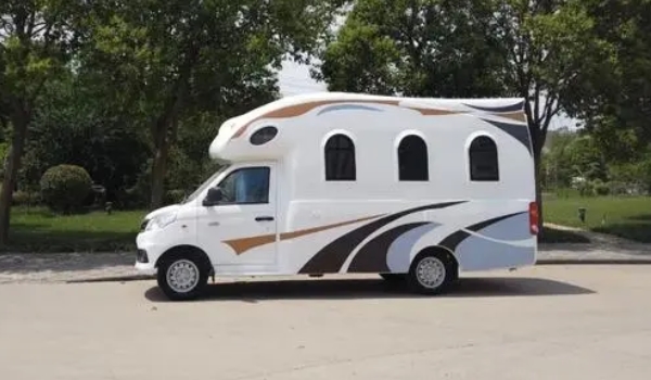 房車價(jià)格10萬(wàn)以下推薦 房車價(jià)格10萬(wàn)以下推薦三款車型