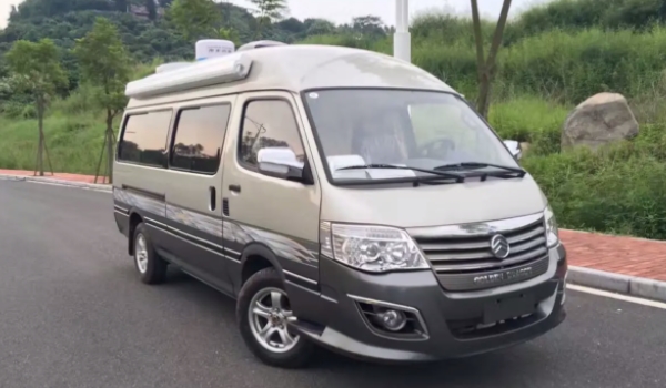 房車價(jià)格10萬(wàn)以下推薦 房車價(jià)格10萬(wàn)以下推薦三款車型