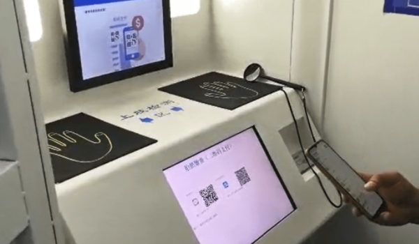 考駕照的基本流程要多少錢 報名、體檢、練習考試（價格3000-5000元）