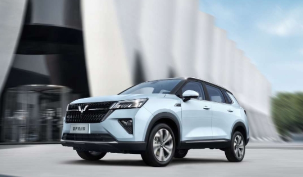 手動擋車型推薦2022最新車 2022最新手動擋三款車型推薦