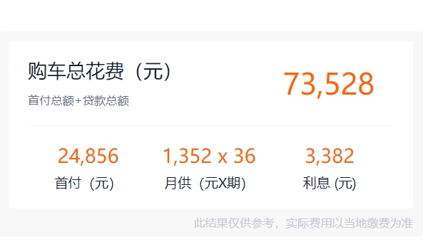 東風(fēng)ex1新能源汽車價格 東風(fēng)ex1新能源汽車售價是6.47萬