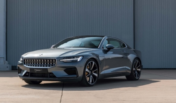 極星車哪個國家的 極星車屬于是瑞典汽車品牌