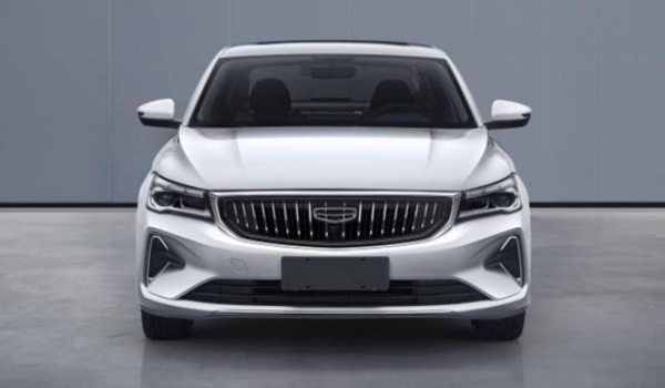 吉利是國產(chǎn)車還是合資車 吉利汽車屬于是國產(chǎn)汽車