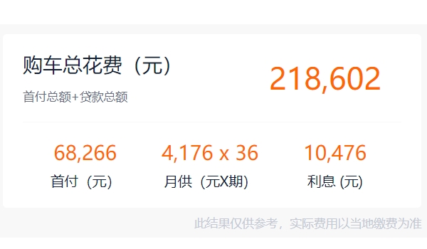 廣汽豐田純電bz4x價格 純電bz4x價格是19.98萬起（續(xù)航能力好）