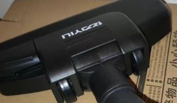 車載吸塵器哪個(gè)品牌最好 飛利浦、億力、美的效果很不錯(cuò)