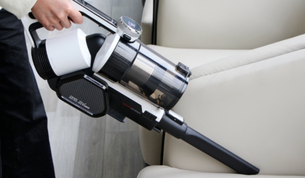 車載吸塵器哪個(gè)品牌最好 飛利浦、億力、美的效果很不錯(cuò)