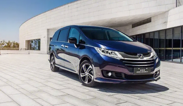 7座豪華商務(wù)車哪款好 別克GL8、奧德賽、夢想家三款商務(wù)值得購買