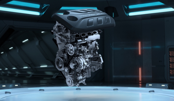 長安藍鯨發(fā)動機怎么樣 動力強悍、節(jié)油性好、靜音效果好