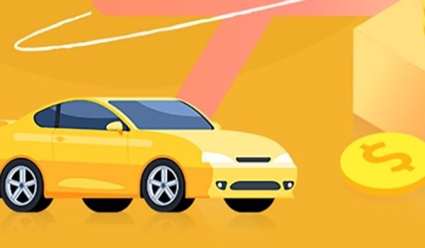 車(chē)輛置換和賣(mài)二手車(chē)哪個(gè)劃算? 車(chē)況好賣(mài)二手車(chē)劃算（車(chē)況差置換合適）