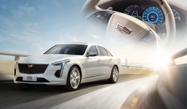 指導(dǎo)價(jià)是什么意思 是廠家制定的消費(fèi)者指導(dǎo)價(jià)格