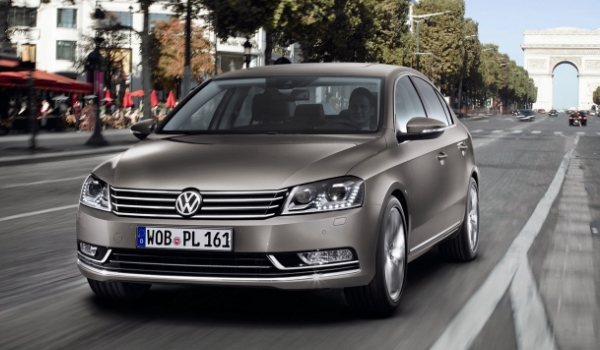 帕薩特車屬于什么檔次 屬于是B級(jí)車（廠商指導(dǎo)價(jià)格為18.19萬(wàn)元到25.29萬(wàn)元）