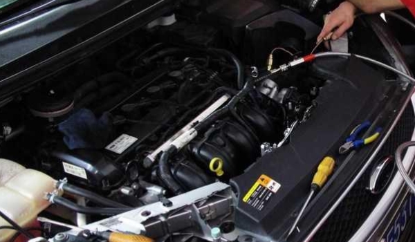 私家車(chē)多少年報(bào)廢 沒(méi)有報(bào)廢年限（60萬(wàn)公里引導(dǎo)報(bào)廢）