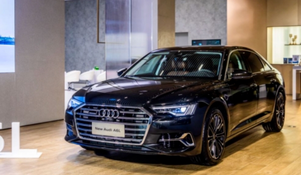 奧迪是哪個(gè)國(guó)家的 德國(guó)汽車品牌（標(biāo)志是四環(huán)相扣）