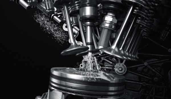 多點(diǎn)電噴和直噴哪個(gè)好 直噴比較好（噴油精準(zhǔn)、燃燒穩(wěn)定性好）