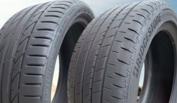 普利司通輪胎怎么樣 耐磨性好，抓地力強、排水性好的輪胎