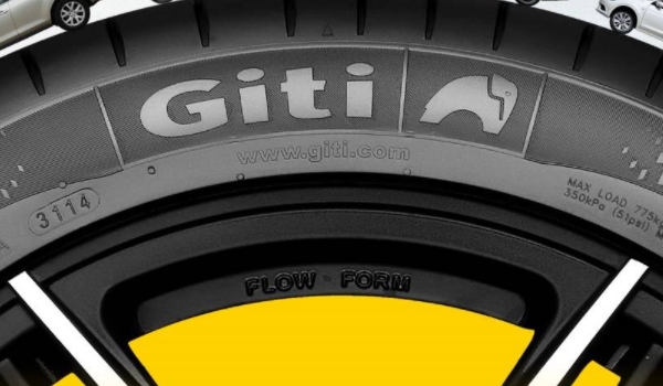 佳通輪胎怎么樣 抓地力強、耐磨性好、行駛安全可靠