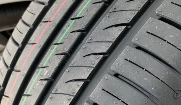 錦湖輪胎質(zhì)量怎么樣 品質(zhì)好、堅(jiān)固耐用、價格經(jīng)濟(jì)實(shí)惠（銷量很好）