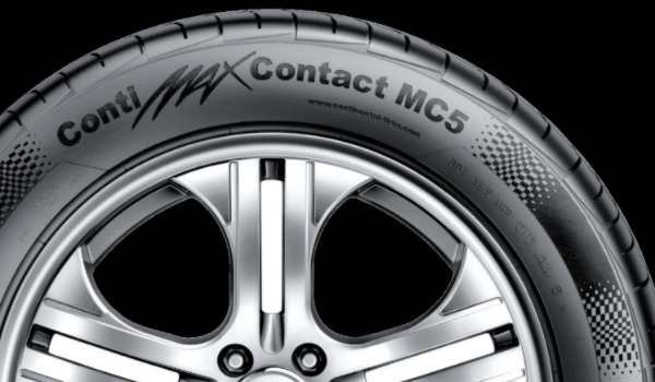 馬牌輪胎怎么樣 靜音降噪、耐磨平穩(wěn)、節(jié)油效果好