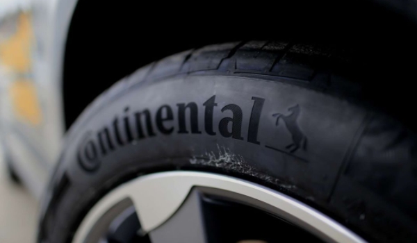 馬牌輪胎怎么樣 靜音降噪、耐磨平穩(wěn)、節(jié)油效果好